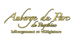 ChatGPT Image 9 juin 2026, 07_22_34