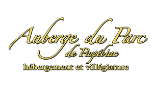 ChatGPT Image 9 juin 2026, 07_22_34