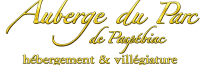 ChatGPT Image 9 juin 2026, 09_00_10